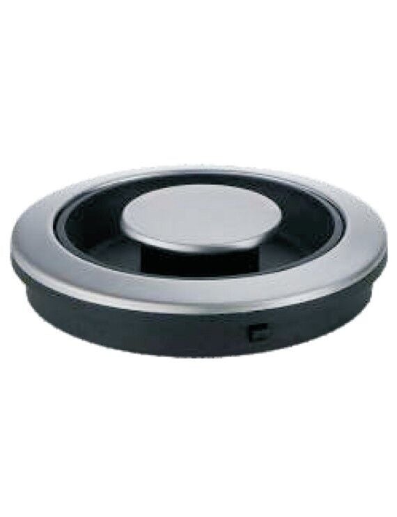 ÇAY MAKİNESİ ÇELİK 1,8LT HB3640