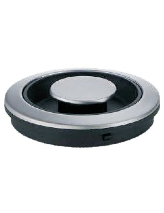 ÇAY MAKİNESİ ÇELİK 1,8LT HB3640