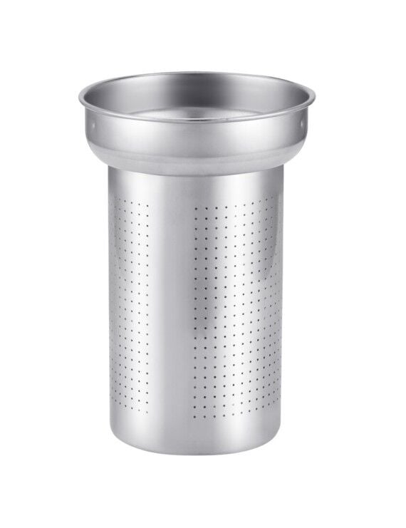 ÇAY MAKİNESİ HAUSBERG HB3635