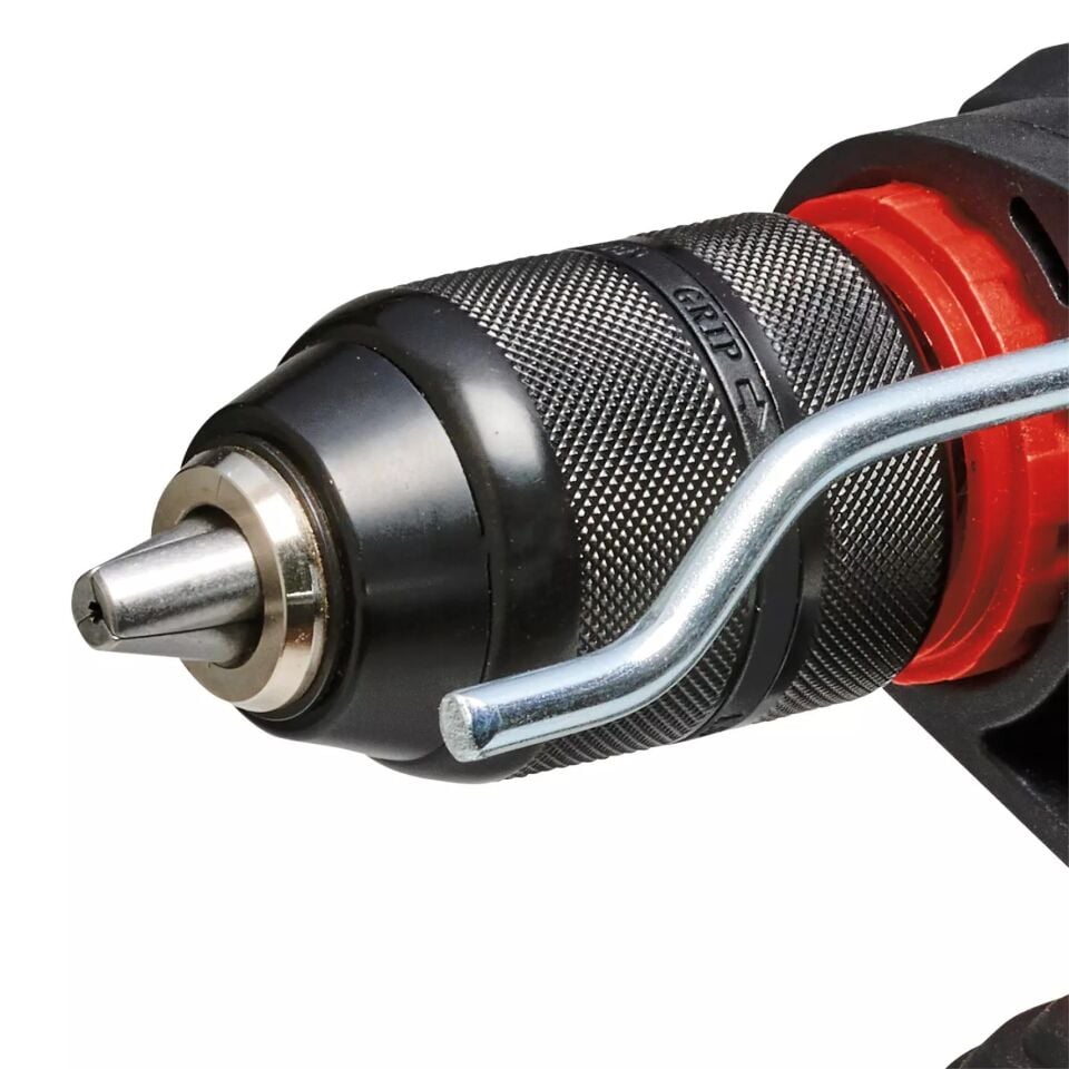 NET*/ AKÜLÜ MATKAP DARB. KIRICI DELİCİ  TE-ID 18 L