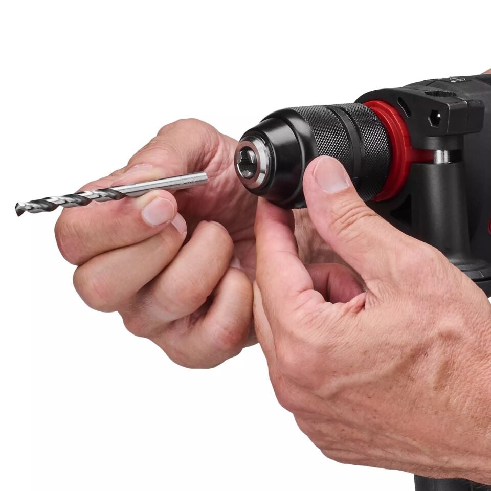 NET*/ AKÜLÜ MATKAP DARB. KIRICI DELİCİ  TE-ID 18 L