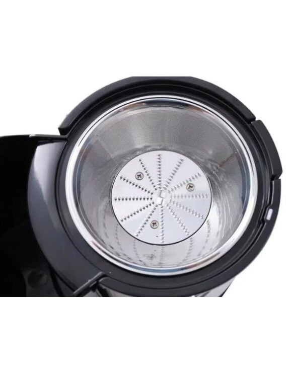 KATI MEYVE SIKACAĞI HB7645