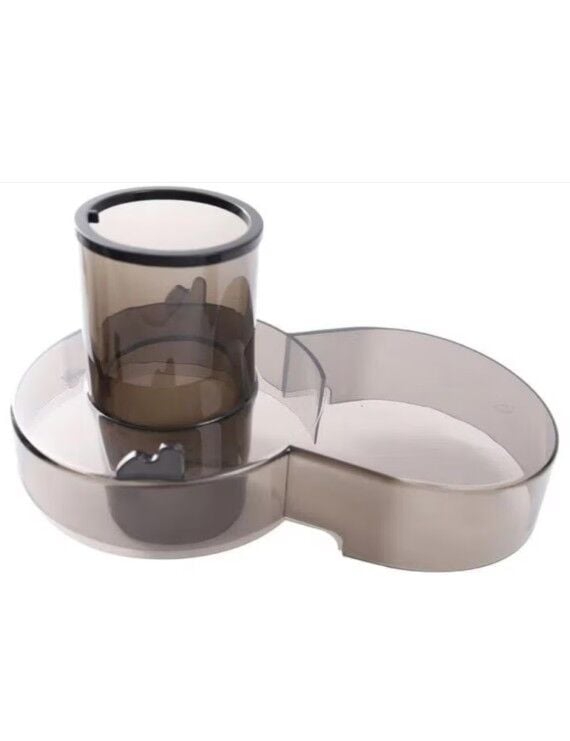 KATI MEYVE SIKACAĞI HB7645