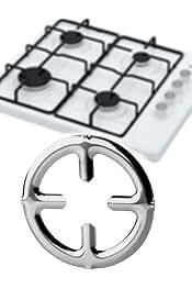 OCAK ÜSTÜ DENGELEYİCİ METAL