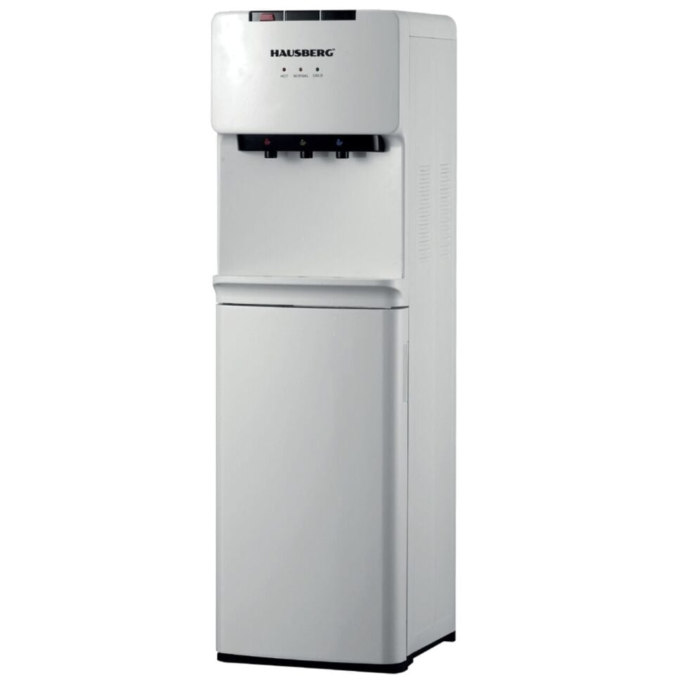SU SEBİLİ ALTTAN YÜKLEMELİ HB6027