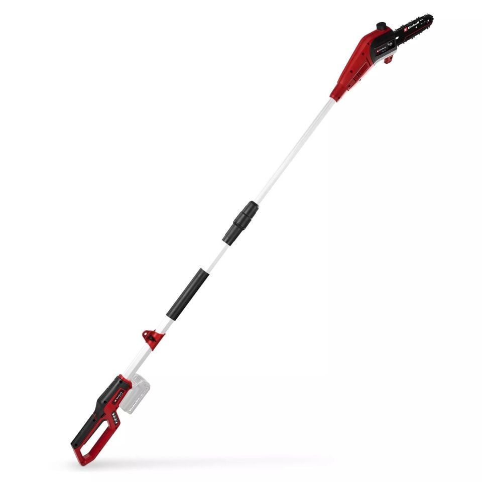 AKÜLÜ YÜKSEK DAL BUDAMA GC-LC 18/20 Li T-Sol