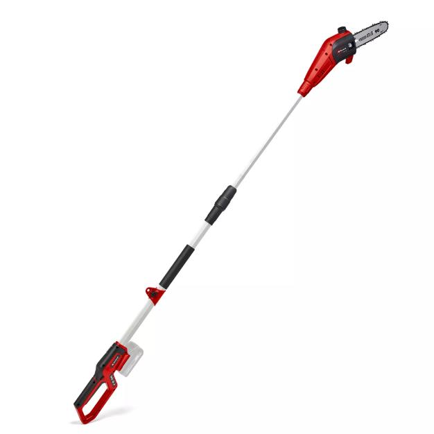 NET*/ AKÜLÜ YÜKSEK DAL BUDAMA GC-LC 18/20 Li T-Sol