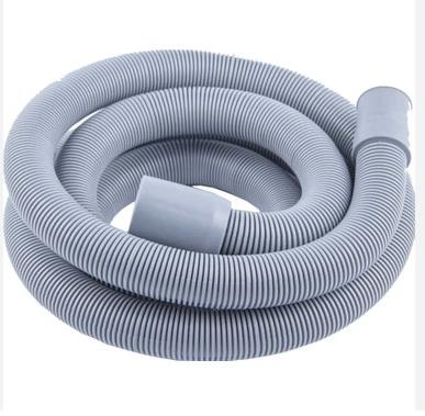 ÇAMAŞIR MAKİNSİ TAHLİYE HORTUMU/ SU ATAN LASTİK TP