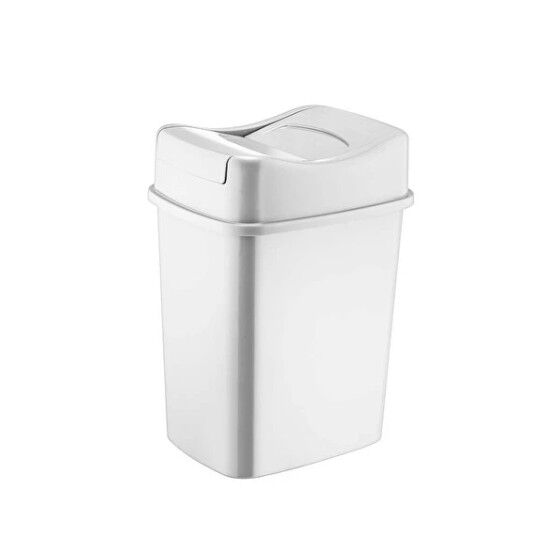 ÇÖP KOVASI GİRDAP 35 LT