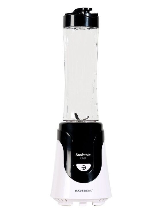 SMOTHIE MAKER HB7676