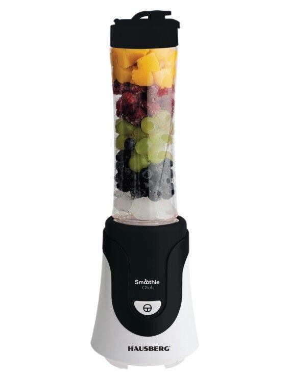 SMOTHIE MAKER HB7676