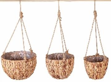 SAKSI SARKIT S/1 15CM