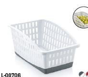 ORGANİZER DOLAP İÇİ COLORMIX NO:2 TP