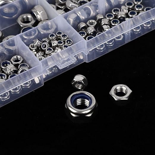 SOMUM SETİ 315 PARÇA