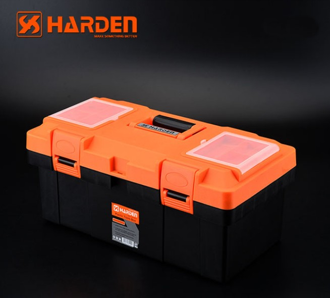 ALET ÇANTASI PLASTİK 355MMX180MM TP