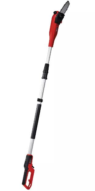 ELEKTRİKLİ DAL BUDAMA GC-EC 7520 T