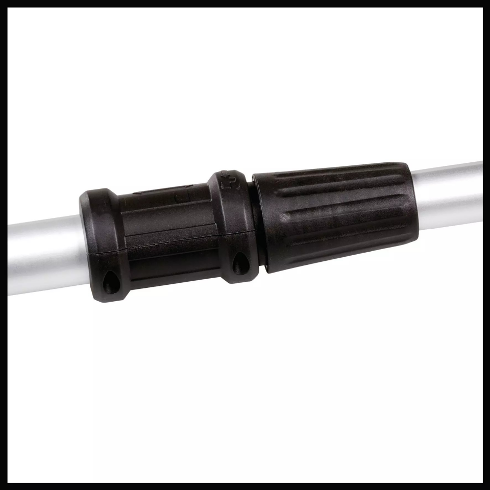 ELEKTRİKLİ DAL BUDAMA GC-EC 7520 T