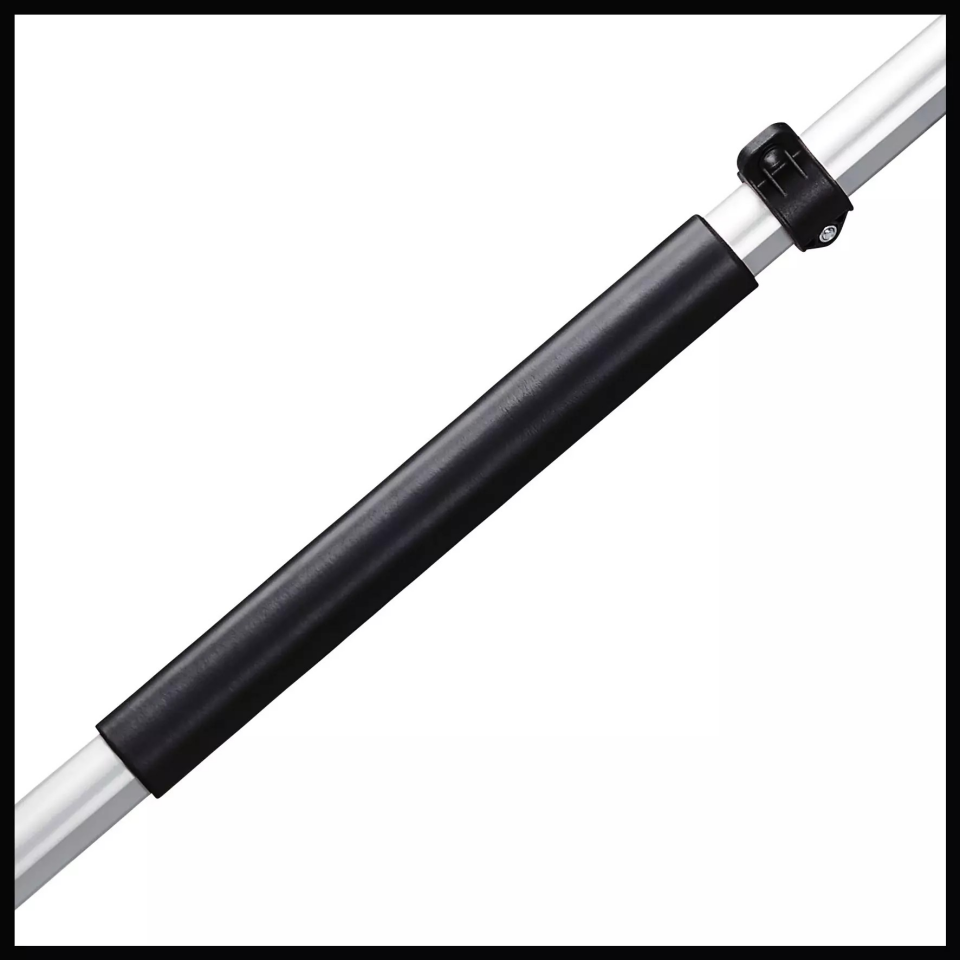 ELEKTRİKLİ DAL BUDAMA GC-EC 7520 T