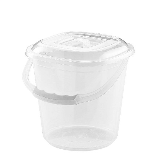 KOVA SMART ŞEFFAF NO1