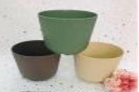 SAKSI KOVA MODELİ RENKLİ TP