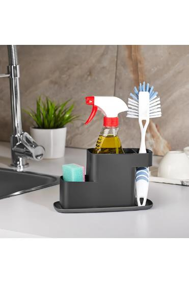 SÜNGERLİK TEZGAH ÜSTÜ VİVA