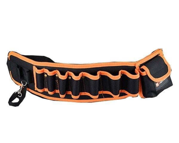 ALET ÇANTASI BELLİK