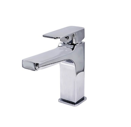 DROP LAVABO BATARYASI TP