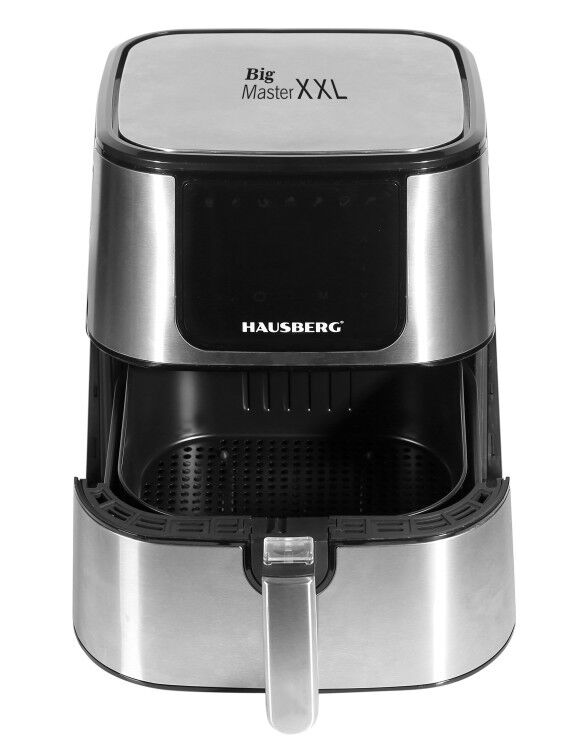 FRİTÖZ 7LT 1800W AIRFRYER HB2365