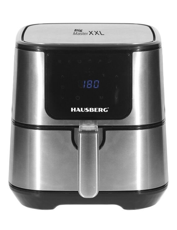 FRİTÖZ 7LT 1800W AIRFRYER HB2365