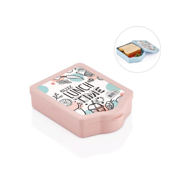 BESLENME KUTUSU MONO