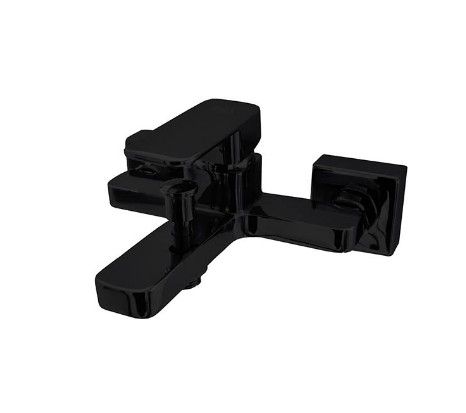 DROP BANYO BATARYASI BLACK  (SİYAH) TP