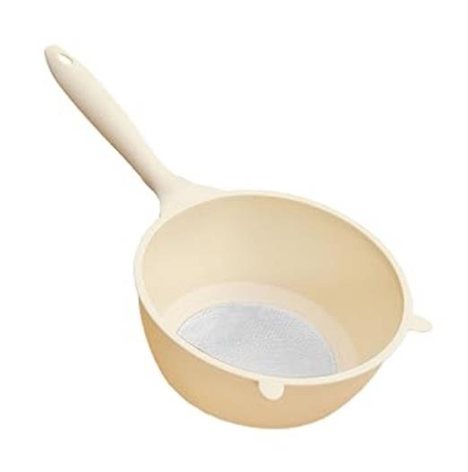 ELEK UN KAVANOZ SAPLI 34*18*7