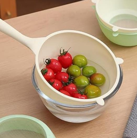 ELEK UN KAVANOZ SAPLI 34*18*7