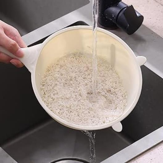 ELEK UN KAVANOZ SAPLI 34*18*7