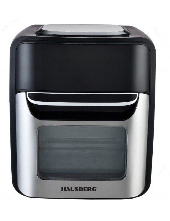 FRİTÖZ 12LT 2000W HB2370 AIRFRYER