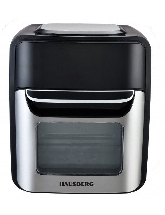 FRİTÖZ 12LT 2000W HB2370 AIRFRYER
