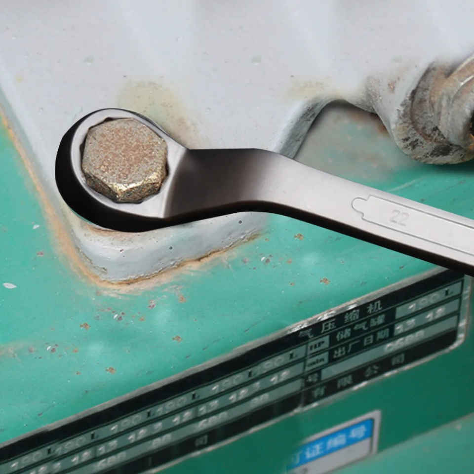 YILDIZ ANAHTAR 36X41MM