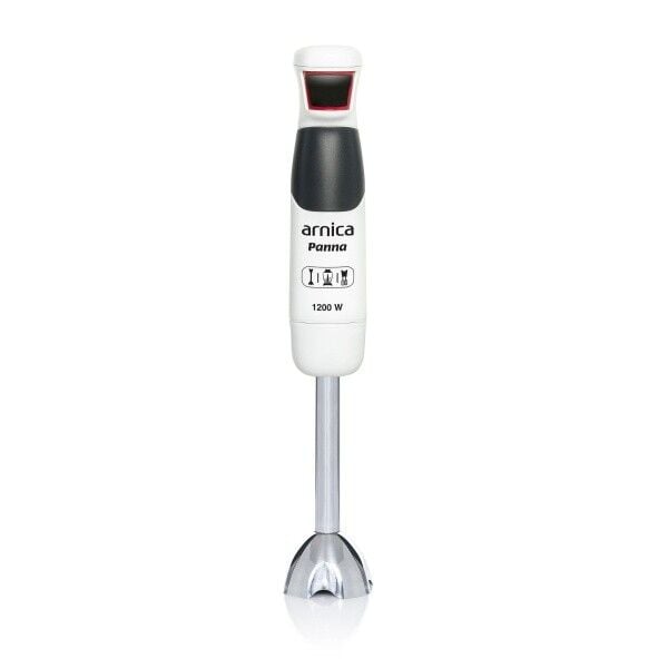 EL BLENDER PANNA ARNICA