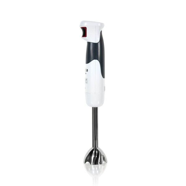 EL BLENDER PANNA ARNICA