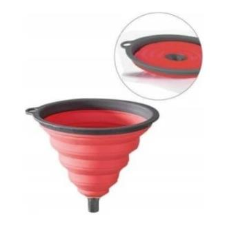 HUNİ KATLANABİLİR ÇİFT RENKLİ AKORDİYON