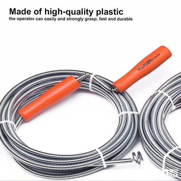 SİFON TEMİZLEME SUSTASI 3M