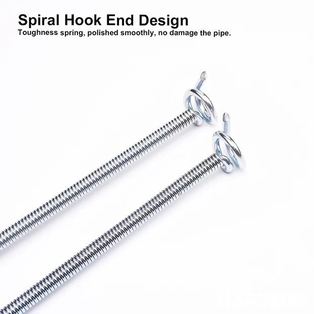 SİFON TEMİZLEME SUSTASI 3M