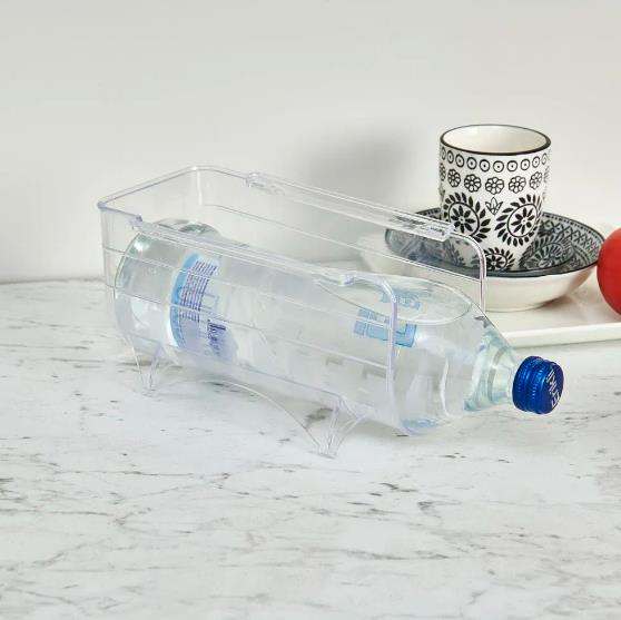 ORGANİZER ŞİŞE İÇİN DOLAP İÇİ TP