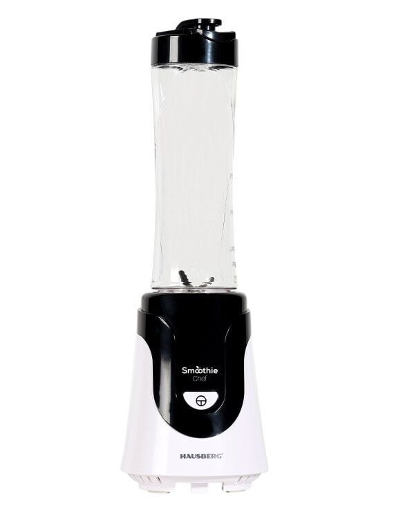 SMOTHIE MAKER HB7676