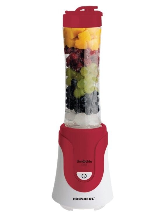 SMOTHIE MAKER HB7676