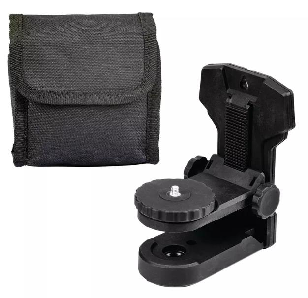 ÇAPRAZ ÇİZGİ LAZER 1/4 TE-LL 360