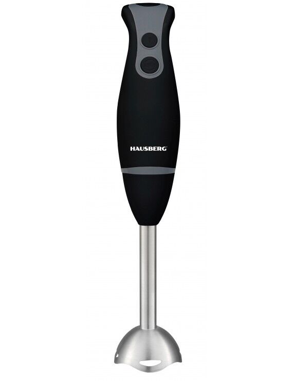 EL BLENDERİ HB7672