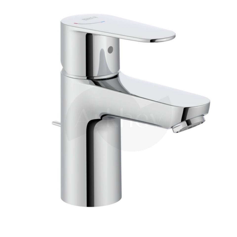 KAMPANYA/VICTORIA EVYE BATARYASI KROM