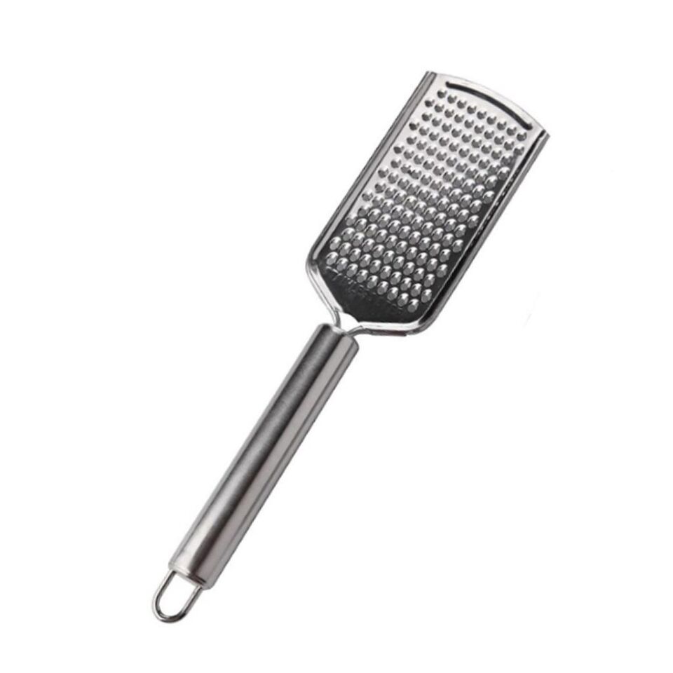 RENDE SAPLI METAL 24.5*6