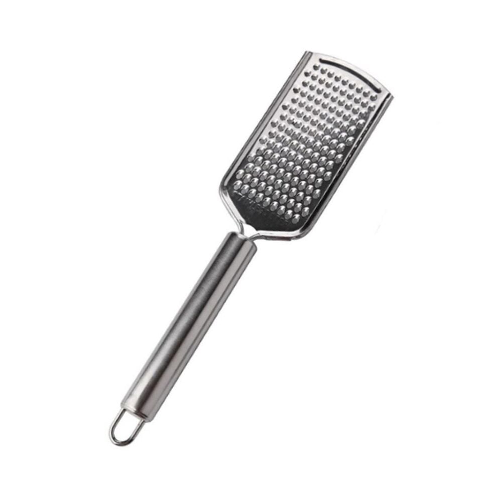 RENDE SAPLI METAL 24.5*6